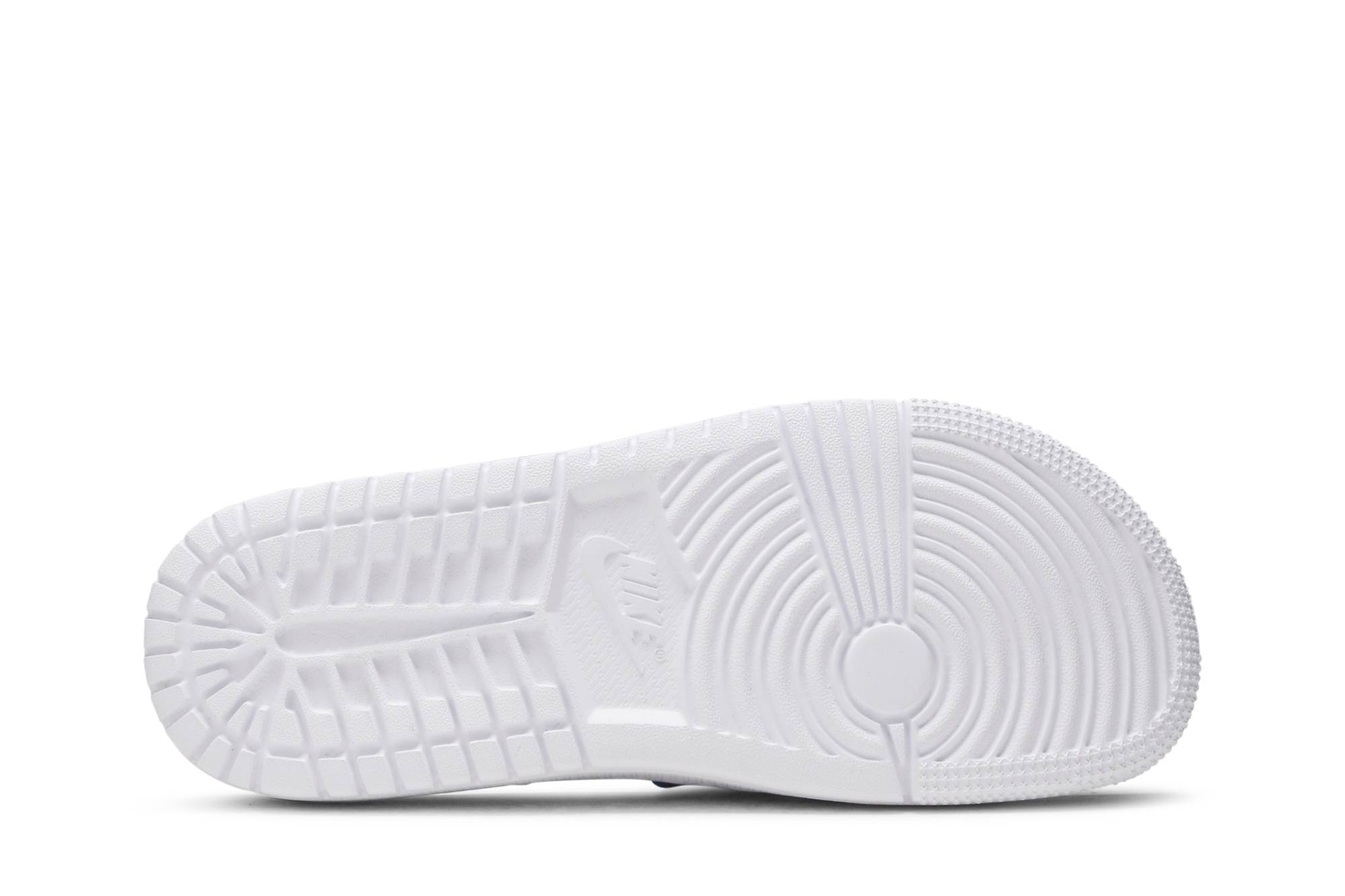 Shop (W) Air Jordan Modero 2 Sandal VP 'Multi-Color' CU2708-901