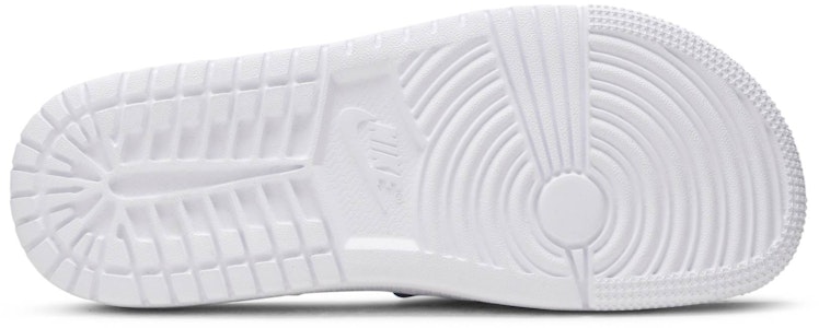 (女款)Air Jordan Modero 2 涼鞋 VP '多色' CU2708-901 Shop (女款)Air Jordan Modero 2 涼鞋 VP '多色' CU2708-901