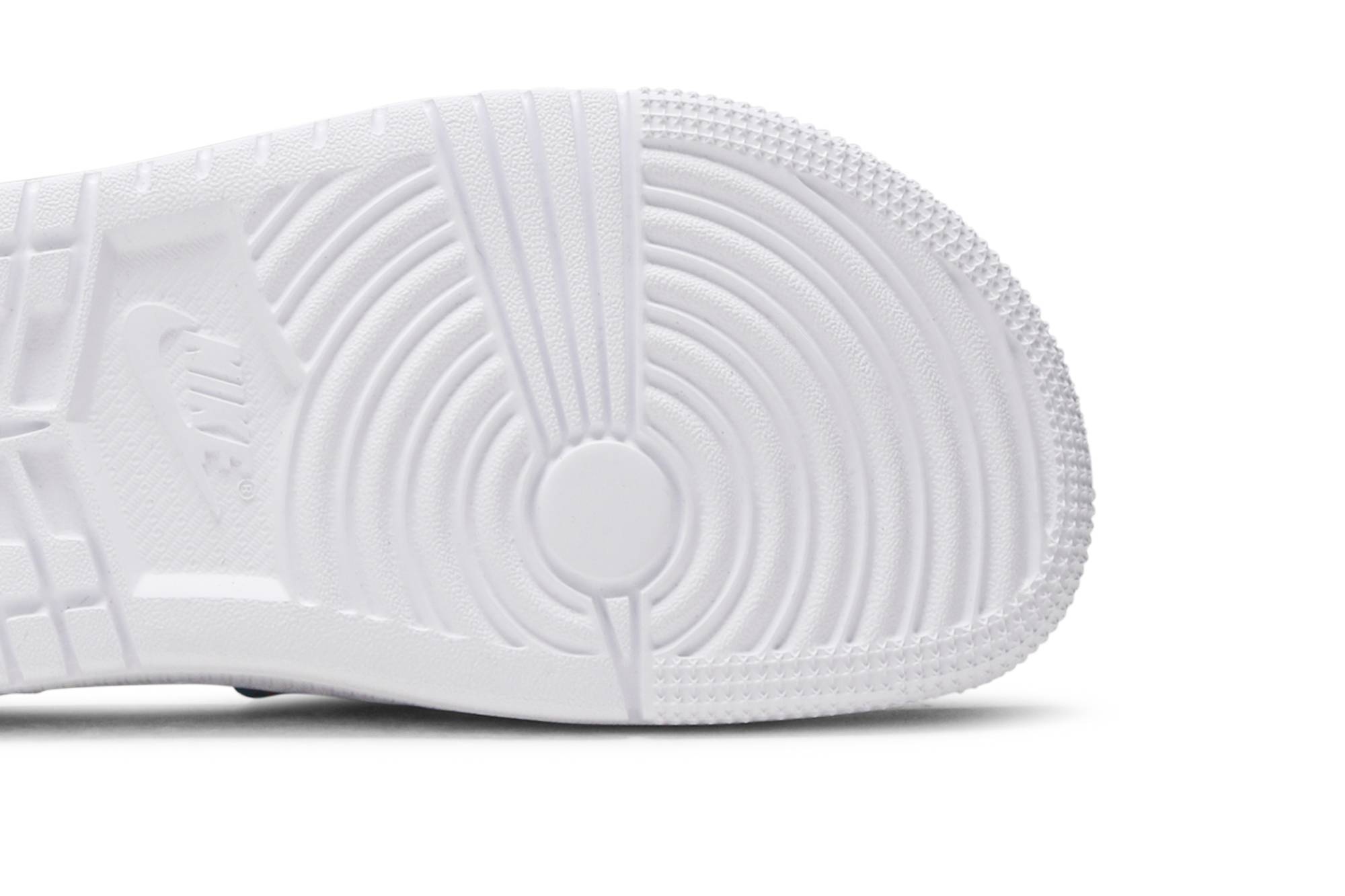 Purchase (W) Air Jordan Modero 2 Sandal VP 'Multi-Color' CU2708-901