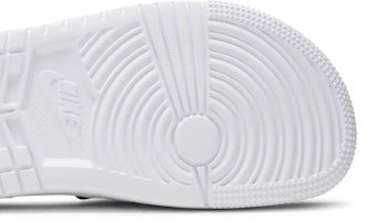 (W) Air Jordan Modero 2 Sandal VP 'Multi-Color' CU2708-901 Purchase (W) Air Jordan Modero 2 Sandal VP 'Multi-Color' CU2708-901