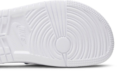 (女款)Air Jordan Modero 2 涼鞋 VP '多色' CU2708-901 Purchase (女款)Air Jordan Modero 2 涼鞋 VP '多色' CU2708-901