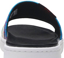 (W) Air Jordan Modero 2 Sandal VP 'Multi-Color' CU2708-901 Sizing (W) Air Jordan Modero 2 Sandal VP 'Multi-Color' CU2708-901