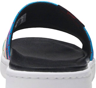 (女款)Air Jordan Modero 2 涼鞋 VP '多色' CU2708-901 Sizing (女款)Air Jordan Modero 2 涼鞋 VP '多色' CU2708-901