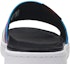 Sizing (W) Air Jordan Modero 2 Sandal VP 'Multi-Color' CU2708-901
