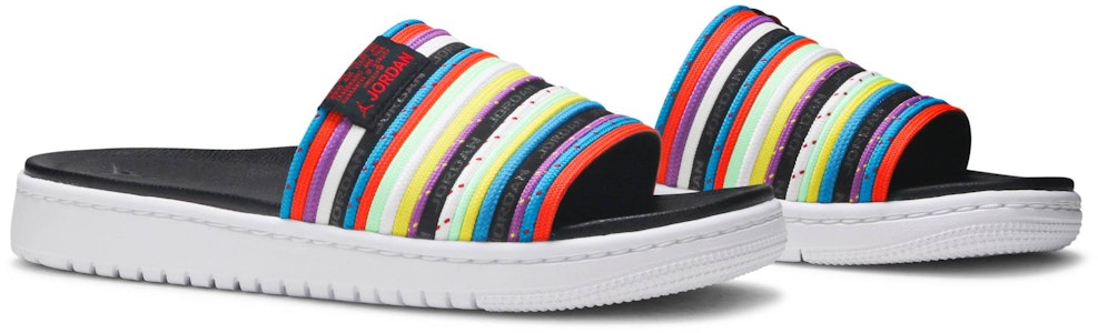 (女款)Air Jordan Modero 2 涼鞋 VP '多色' CU2708-901 Cheap (女款)Air Jordan Modero 2 涼鞋 VP '多色' CU2708-901