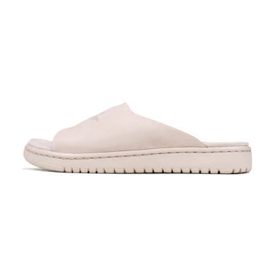 (W) Jordan Modero 'Particle Beige'