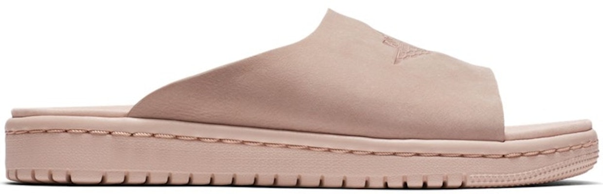 (W) Air Jordan Modero 'Particle Beige' Coklat Muda AO9919-200 Buy (W) Air Jordan Modero 'Particle Beige' Coklat Muda AO9919-200