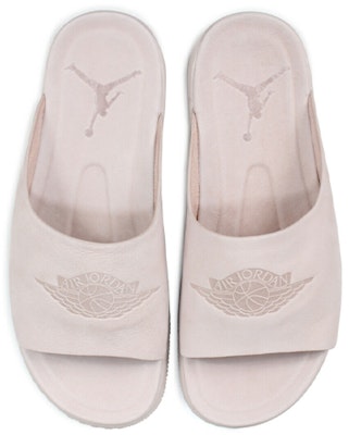 (W) Air Jordan Modero 'Particle Beige' Beige AO9919-200 Shop (W) Air Jordan Modero 'Particle Beige' Beige AO9919-200