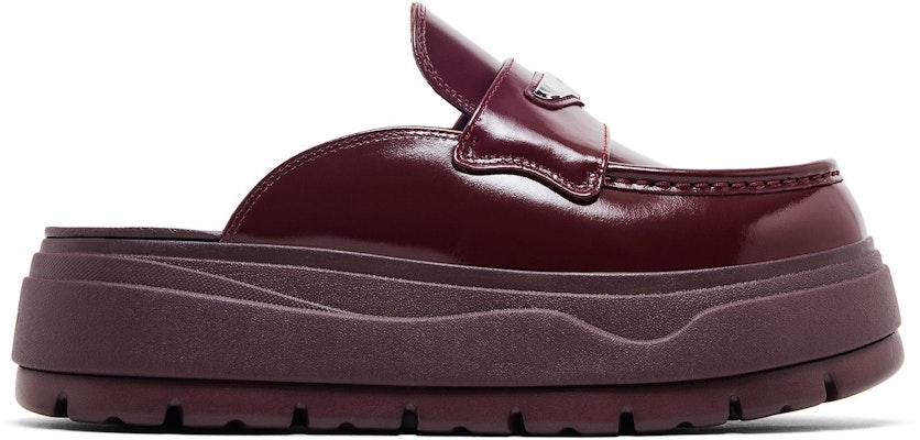 (W) Air Jordan Mule Dark Team Rojo Oscuro HJ4292-600 Buy (W) Air Jordan Mule Dark Team Rojo Oscuro HJ4292-600