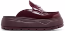 Buy (W) Air Jordan Mule Dark Team Rojo Oscuro HJ4292-600