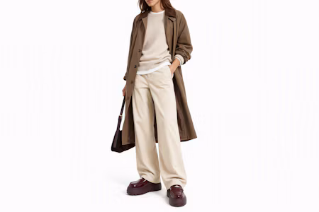 Order (Women) Air Jordan Mule 'Dark Team Red Burgundy' HJ4292-600