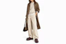 Order (Women) Air Jordan Mule 'Dark Team Red Burgundy' HJ4292-600