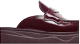 Lookbook (Women) Air Jordan Mule 'Dark Team Red Burgundy' HJ4292-600