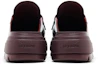 Sizing (Women) Air Jordan Mule 'Dark Team Red Burgundy' HJ4292-600