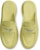 (Women) Air Jordan Mule 'Luminous Green' HJ4292-302