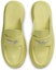Order (Women) Air Jordan Mule 'Luminous Green' HJ4292-302