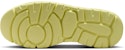 (Women) Air Jordan Mule 'Luminous Green' HJ4292-302