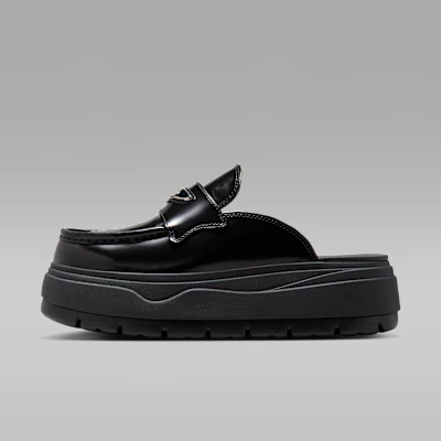 women-air-jordan-mule-black-metallic-silver-hj-4292-001