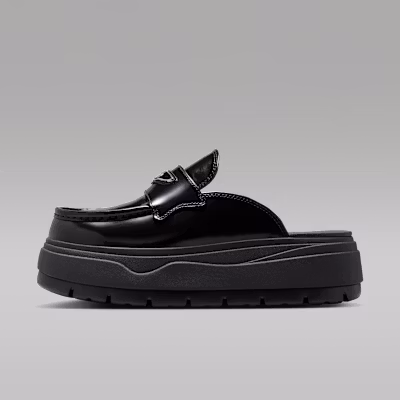 women-air-jordan-mule-black-metallic-silver-hj-4292-001