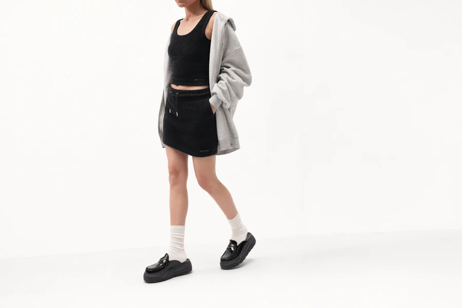 (Women) Air Jordan Mule Black/Metallic Silver HJ4292-001 Order (Women) Air Jordan Mule Black/Metallic Silver HJ4292-001