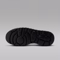 Purchase (W) Air Jordan Mule Negro/Plata Metálica HJ4292-001