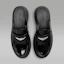 Details for (W) エアジョーダン ミュール ブラック/メタリックシルバー HJ4292-001