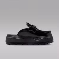 Details for (W) Air Jordan Mule Negro/Plata Metálica HJ4292-001