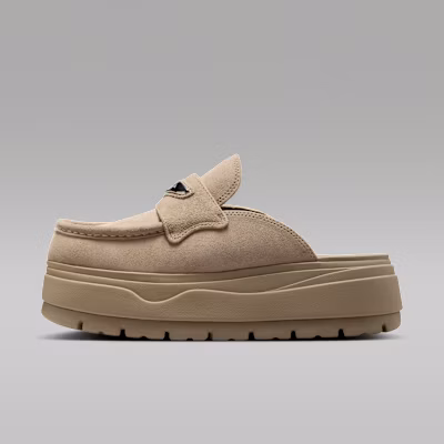 women-air-jordan-mule-khaki-metallic-silver-hj-4292-200