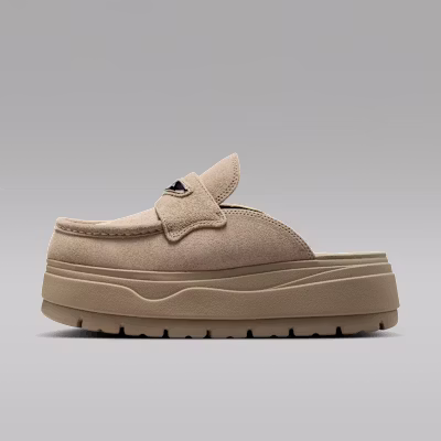 women-air-jordan-mule-khaki-metallic-silver-hj-4292-200