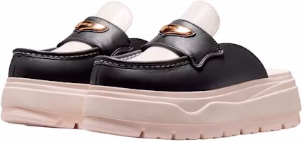 Purchase (W) Air Jordan Mule SE ''黑粉白'' IV5070-001