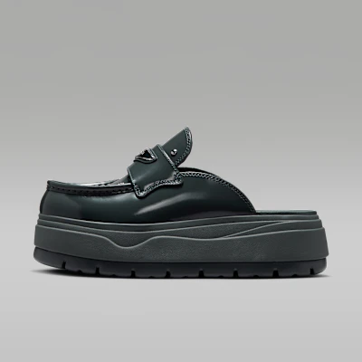 women-air-jordan-mule-se-anthracite-metallic-silver-io-7702-001