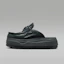 Buy (W) Air Jordan Mule SE Anthracite/Perak Metalik IO7702-001