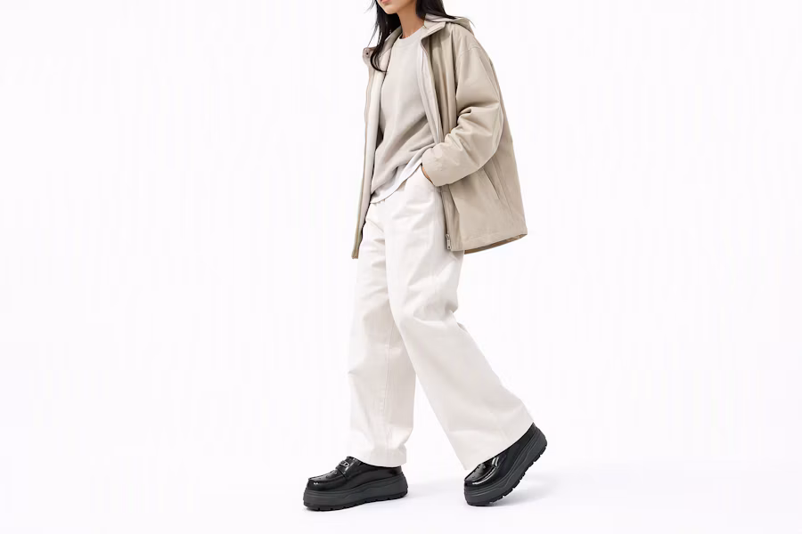 (W) Air Jordan Mule SE 深灰/金屬銀 IO7702-001 Order (W) Air Jordan Mule SE 深灰/金屬銀 IO7702-001
