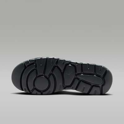Order (W) Air Jordan Mule SE Anthracite/Perak Metalik IO7702-001