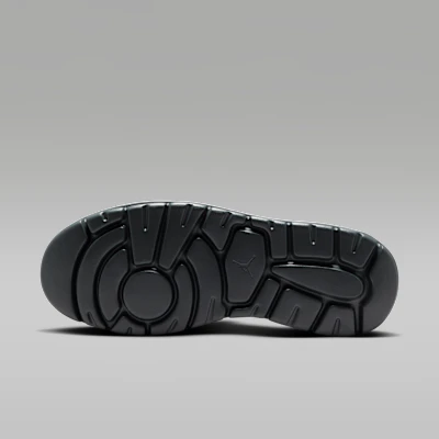 (W) Air Jordan Mule SE Anthracite/Perak Metalik IO7702-001 Order (W) Air Jordan Mule SE Anthracite/Perak Metalik IO7702-001