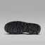 Order (W) Air Jordan Mule SE Anthracite/Perak Metalik IO7702-001