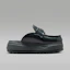 Lookbook (W) Air Jordan Mule SE Anthracite/Perak Metalik IO7702-001