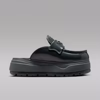 Shop (W) Air Jordan Mule SE 深灰/金屬銀 IO7702-001