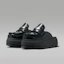 Purchase (W) Air Jordan Mule SE Anthracite/Perak Metalik IO7702-001