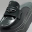 Details for (W) Air Jordan Mule SE Anthracite/Perak Metalik IO7702-001