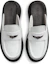 Shop (W) Air Jordan 拖鞋 白黑配色 HJ4292-100