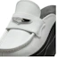 Purchase (W) Air Jordan 拖鞋 白黑配色 HJ4292-100