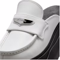 Details for (Women) Air Jordan Mule Summit White Black HJ4292-100
