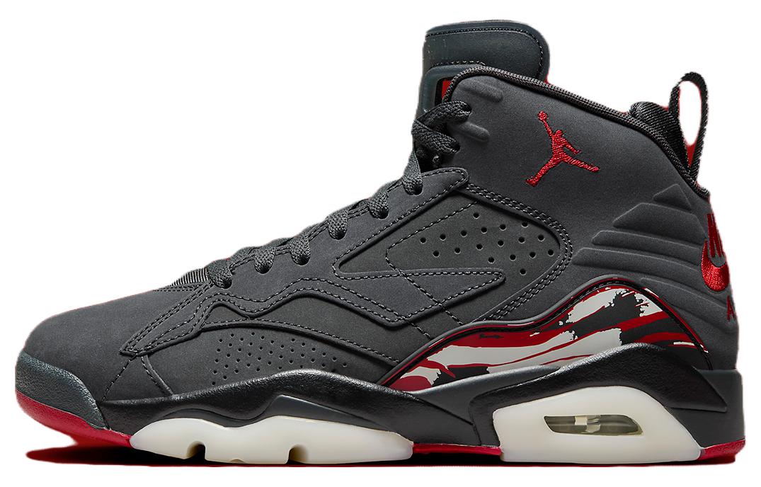 Jordan 24 retro discount