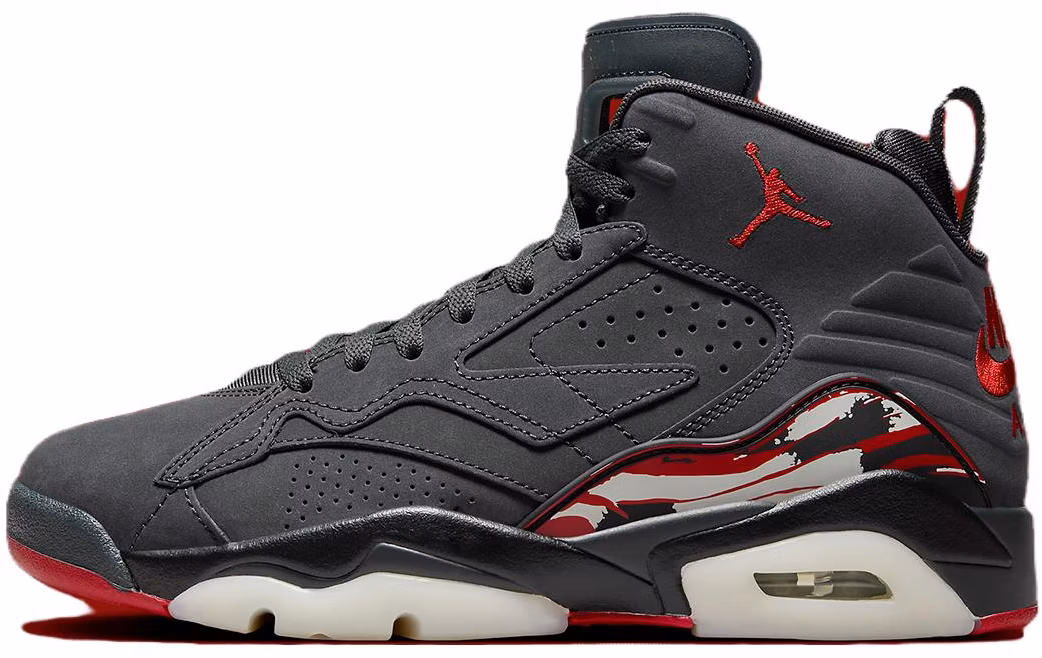 women-air-jordan-mvp-678-dark-grey-red-fb-9019-006