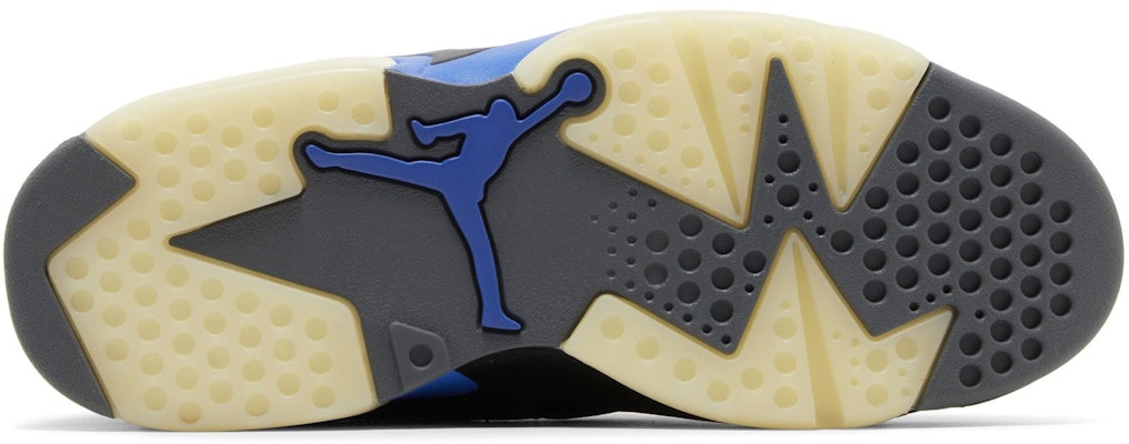 (女款) Air Jordan MVP '黑藍' FB9019-004 Shop (女款) Air Jordan MVP '黑藍' FB9019-004