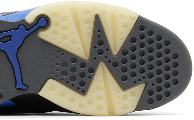 (女款) Air Jordan MVP '黑藍' FB9019-004 Purchase (女款) Air Jordan MVP '黑藍' FB9019-004