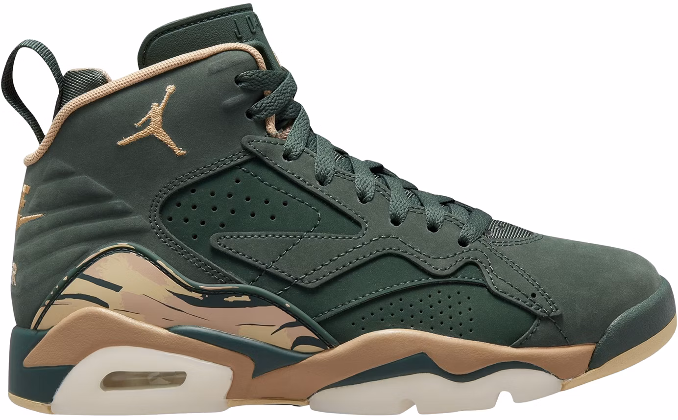 women-air-jordan-mvp-galactic-jade-fb-9019-302