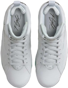 (W) Air Jordan MVP 'Lucky Green' Sepatu Olahraga FB9019-003 Shop (W) Air Jordan MVP 'Lucky Green' Sepatu Olahraga FB9019-003