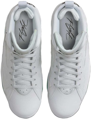 (Women) Air Jordan MVP 'Lucky Green' FB9019-003 Shop (Women) Air Jordan MVP 'Lucky Green' FB9019-003
